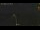 Webcam on Fanø, 45.4 mi away