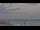 Webcam auf Fanø, 79 km entfernt