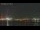 Webcam su Fanø, 122.4 km