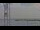 Webcam auf Fanø, 77.9 km entfernt