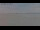 Webcam in Fanø, 75.9 km