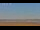 Webcam on Fanø, 9.1 mi away