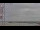 Webcam on Fanø, 9.1 mi away