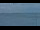 Webcam su Fanø, 69.5 km