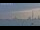 Webcam on Fanø, 28.8 mi away