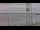 Webcam on Fanø, 22 mi away