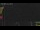 Webcam su Fanø, 105.2 km