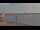 Webcam on Fanø, 29.3 mi away