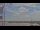 Webcam su Fanø, 2.4 km