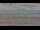 Webcam auf Fanø, 91.3 km entfernt