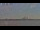 Webcam su Fanø, 76.1 km