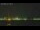 Webcam auf Fanø, 15.8 km entfernt