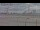 Webcam on Fanø, 13.2 mi away
