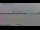 Webcam on Fanø, 21.8 mi away