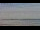 Webcam on Fanø, 28.8 mi away