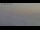 Webcam auf Fanø, 116.7 km entfernt