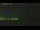 Webcam on Fanø, 19.9 mi away