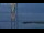 Webcam sur Fanø, 64.1 km
