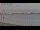 Webcam auf Fanø, 65.4 km entfernt