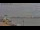 Webcam auf Fanø, 64.3 km entfernt