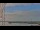 Webcam on Fanø, 23.7 mi away