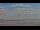 Webcam su Fanø, 74.7 km