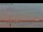 Webcam on Fanø, 3.7 mi away