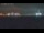 Webcam on Fanø, 39.6 mi away
