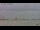 Webcam on Fanø, 45.4 mi away