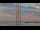 Webcam in Fanø, 20.9 km