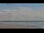 Webcam on Fanø, 35.2 mi away