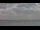 Webcam auf Fanø, 78 km entfernt