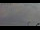 Webcam auf Fanø, 65.7 km entfernt