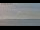 Webcam auf Fanø, 39.5 km entfernt