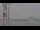 Webcam auf Fanø, 18.5 km entfernt