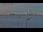 Webcam auf Fanø, 178.6 km entfernt