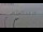 Webcam on Fanø, 45 mi away