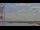Webcam on Fanø, 11.9 mi away