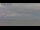 Webcam on Fanø, 37 mi away