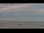 Webcam on Fanø, 27.5 mi away