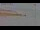 Webcam sur Fanø, 105.5 km
