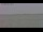 Webcam on Fanø, 30.1 mi away