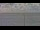Webcam on Fanø, 40.4 mi away