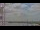 Webcam on Fanø, 45 mi away