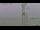 Webcam on Fanø, 9.7 mi away