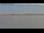 Webcam on Fanø, 29.5 mi away