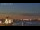 Webcam on Fanø, 21.8 mi away