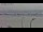 Webcam su Fanø, 116.7 km