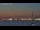 Webcam on Fanø, 21.8 mi away
