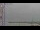 Webcam su Fanø, 18.5 km